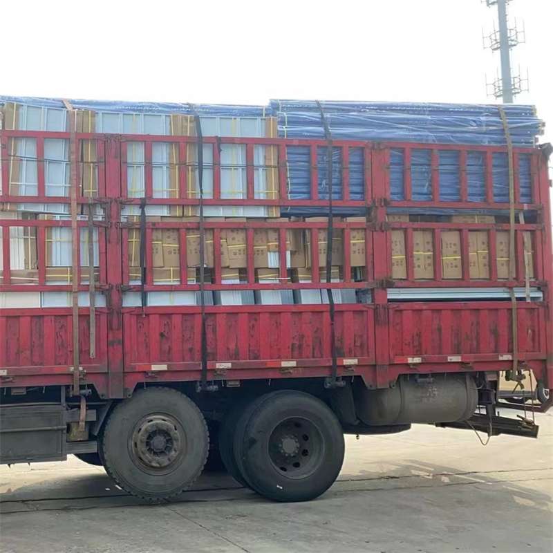 吉林白城大安至三河货运专线，一站式物流服务助您货达三河（三河货运公司）