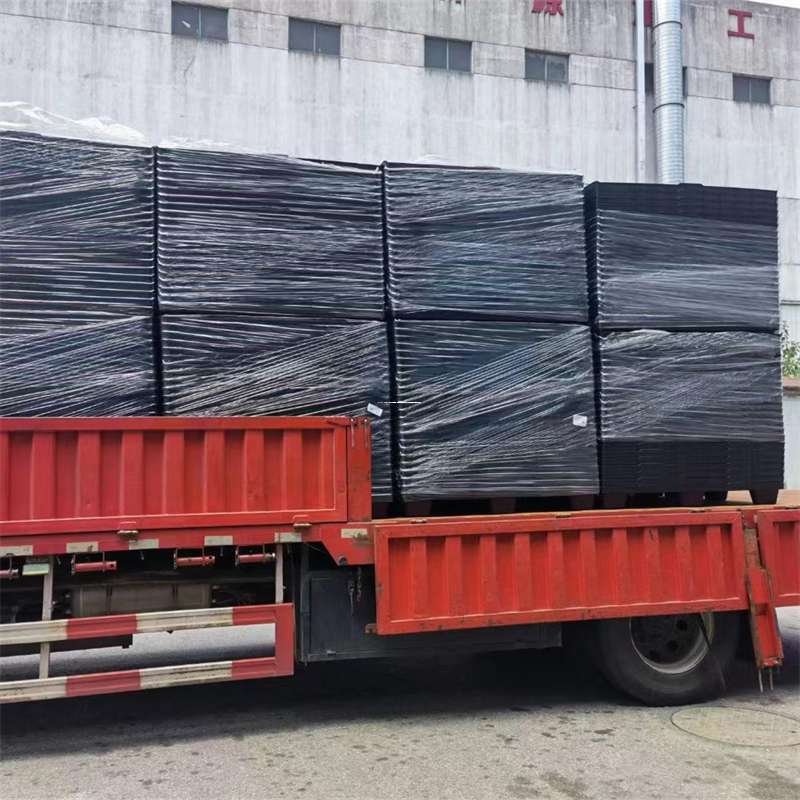 吉林白城大安到广东物流公司，提供一站式服务（到广东物流公司,提供一站式服务吗）