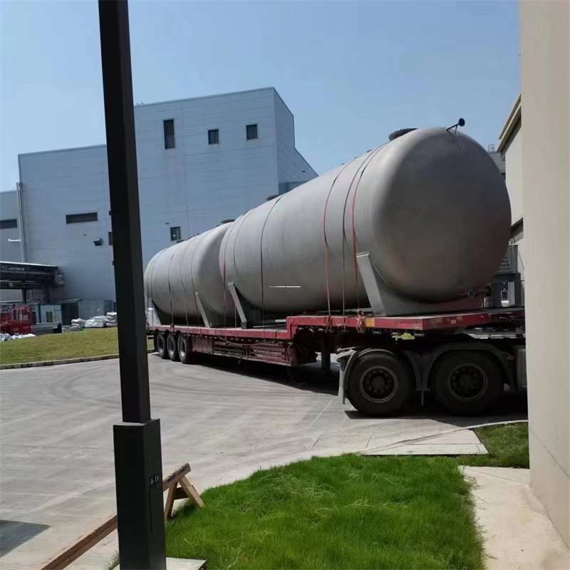 吉林白城大安到邹城物流公司一站式服务，满足您的各种物流需求（邹城物流公司电话）