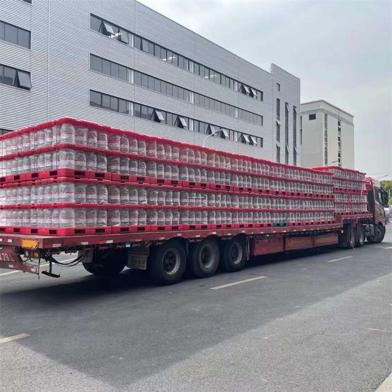 吉林白城大安到乌鲁木齐物流公司——一站式服务，让货运更轻松（到乌鲁木齐的物流公司）