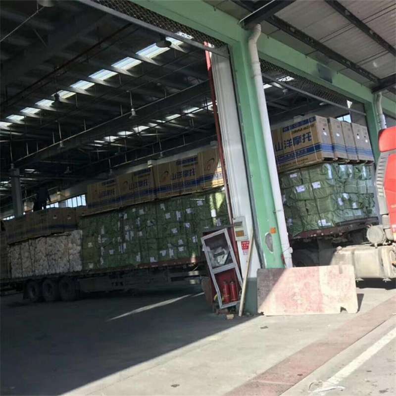 吉林白城大安到潜江物流公司，专业货运，高效快捷