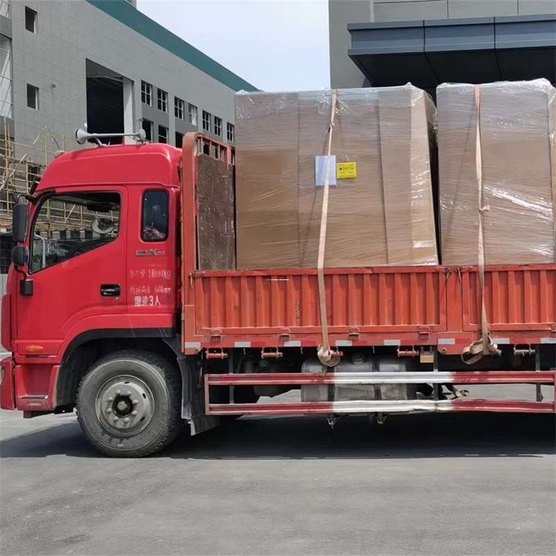 吉林白城大安至宜兴货运专线，一站式物流服务为您保驾护航