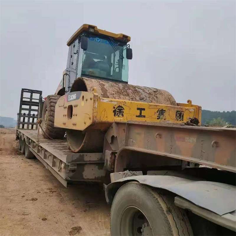 吉林白城大安到漳州物流公司，专业运输服务为您保驾护航