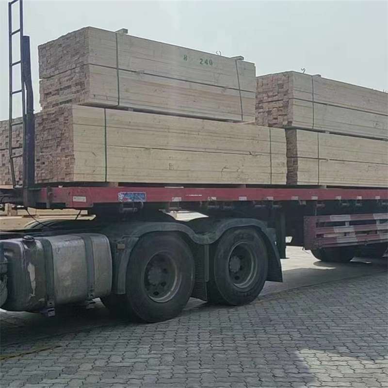 吉林白城大安至鸡西货运专线一站式物流服务，高效便捷通全国