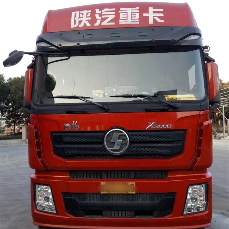 吉林白城大安至衢州货运专线一站式物流服务，满足您的各种需求