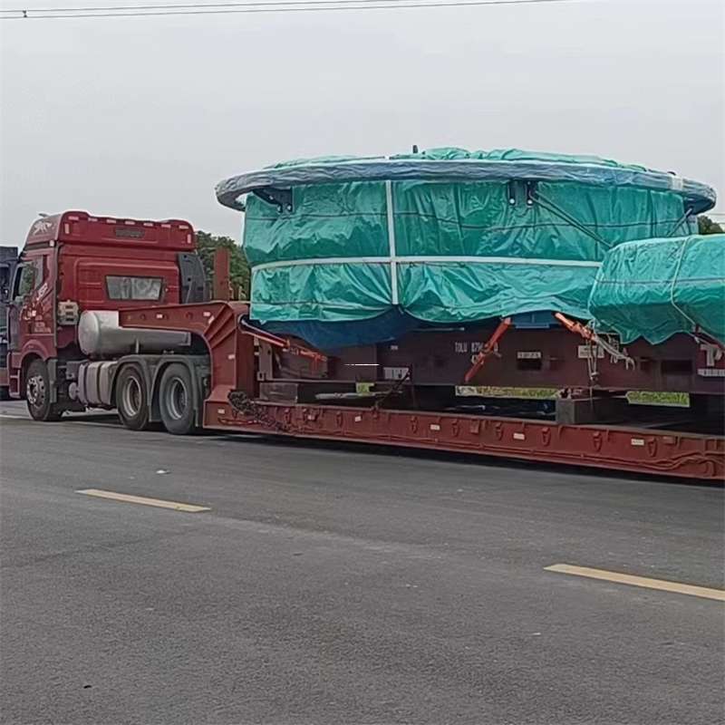 吉林白城大安到河南商丘虞城县物流公司上海至河南商丘虞城县货运专线