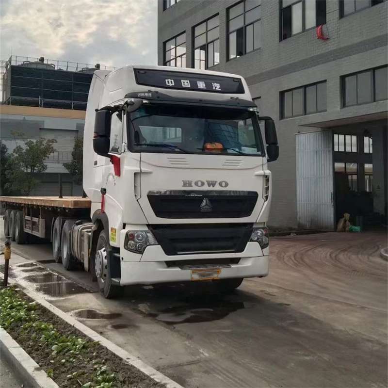 吉林白城大安到衡阳物流公司，一站式服务，让您的货物运输无忧
