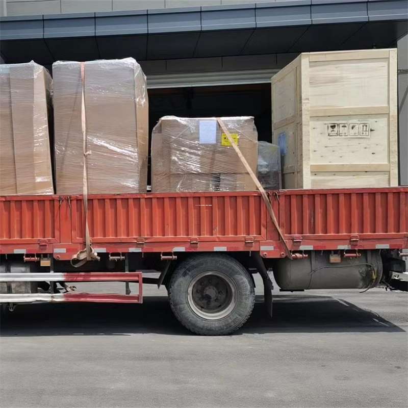 吉林白城大安到朔州物流公司——一站式服务，让货运更便捷