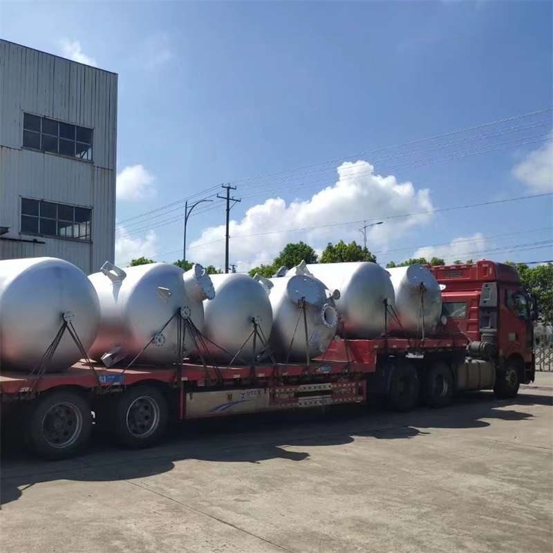 吉林白城大安至汕头货运专线，一站式物流服务助您成功