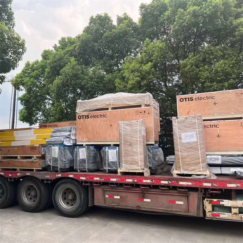 吉林白城大安至张家口货运专线，一站式物流服务助您成功