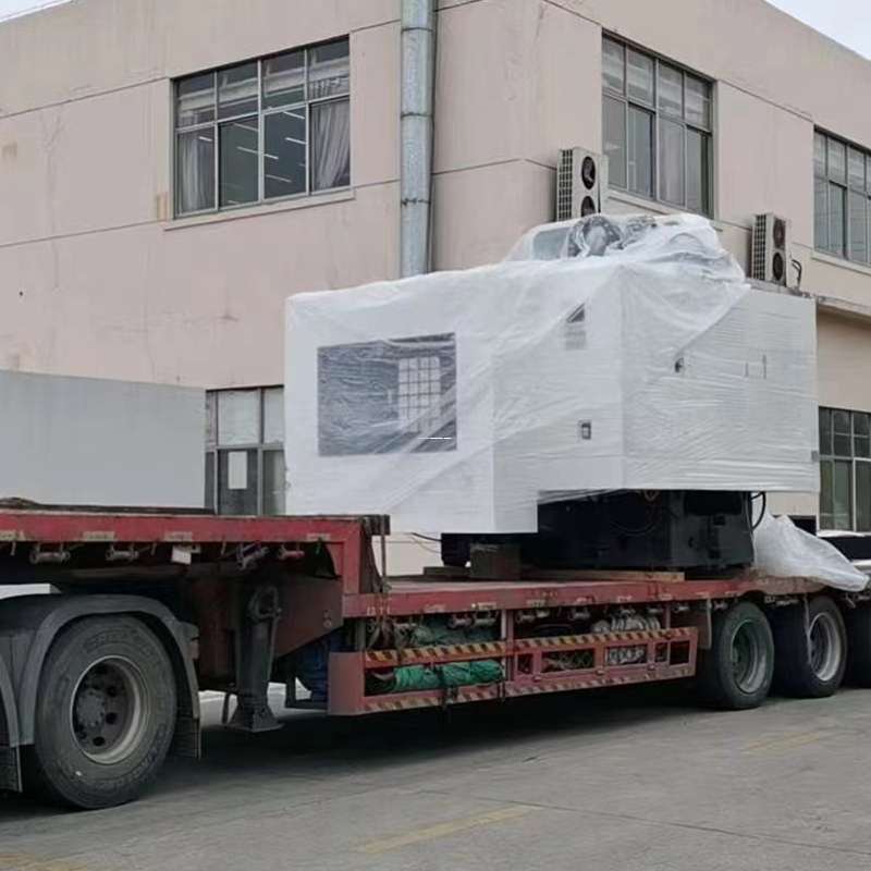 吉林白城大安到沛县物流公司一站式服务，让货运更轻松