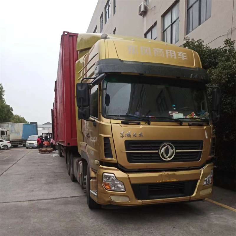吉林白城大安到新疆伊犁奎屯物流公司吉林白城大安至新疆伊犁奎屯物流专线往返运输