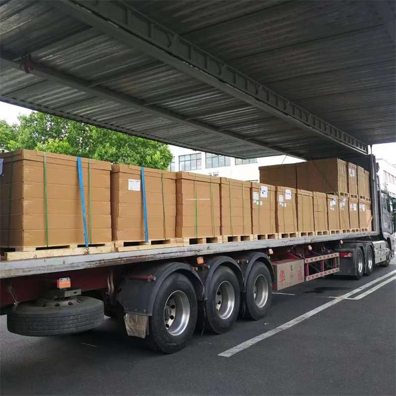 吉林白城大安到新疆喀什叶城县物流公司吉林白城大安至新疆喀什叶城县物流专线往返运输