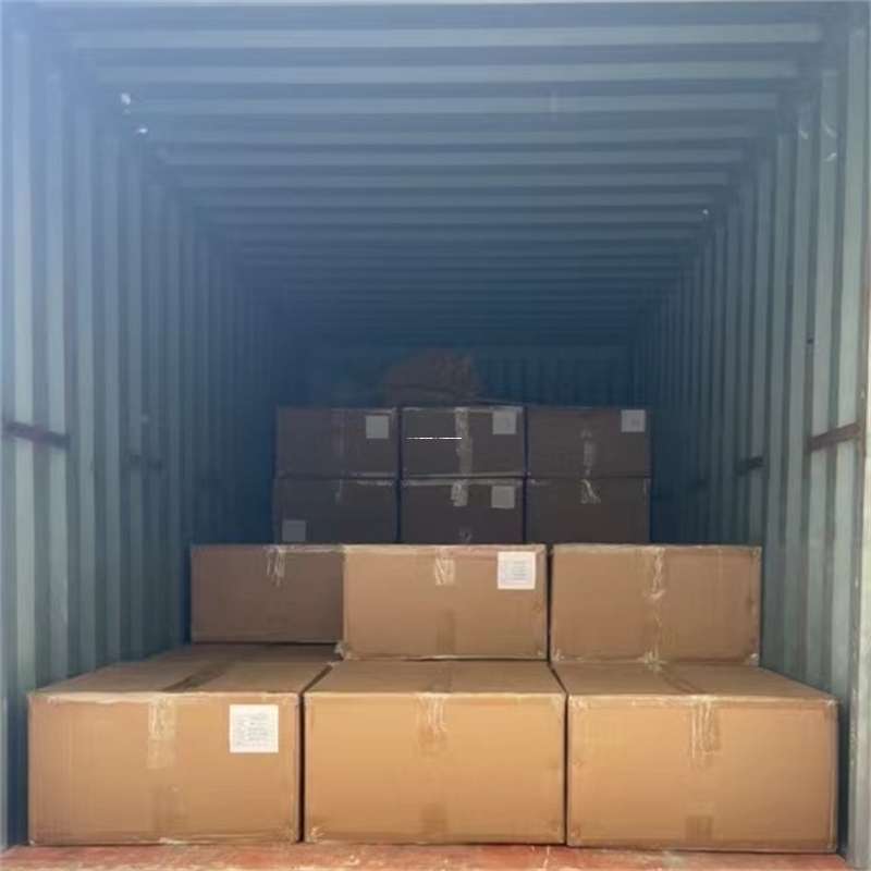 吉林白城大安到新疆喀什疏勒县物流公司吉林白城大安至新疆喀什疏勒县物流专线往返运输