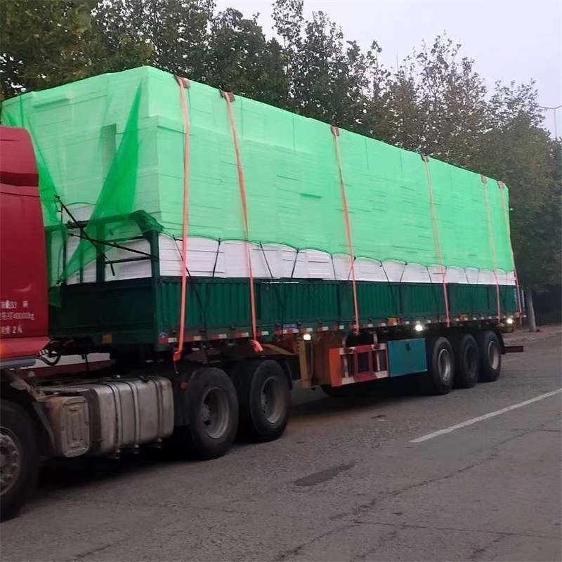 吉林白城大安到新疆阿克苏拜城县物流公司吉林白城大安至新疆阿克苏拜城县物流专线往返运输